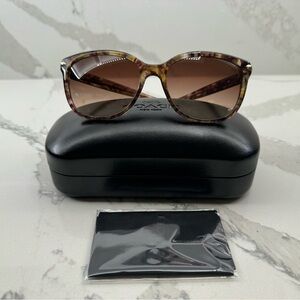 COACH HC8132 L109 sunglasses